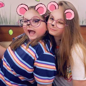 Meet your Posher, Jean